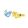 Mitom TV