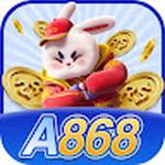 A868 BET