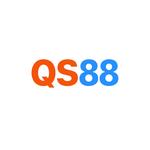 Nhà cái QS88