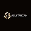 Asli Tarcan Global