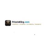 PriceIs King.com