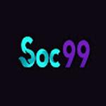 Nhà cái SOC99