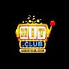 Hitclub9 io