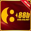 88b gbnet