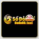 Sodo66 taxi