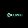 gem88