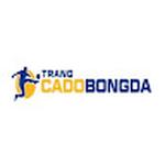 Trang Cá Độ Bóng Đá