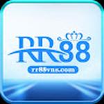 rr88vns com