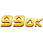 999ok top