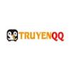 Truyen QQ