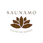 Saunamo Official