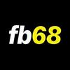 Fb68 Online