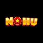 Nohu Deal