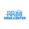 Rr88 center