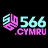 566 cymru