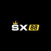 SX 88