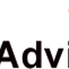 Aus advisor