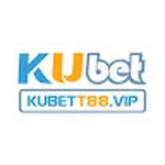 kubett88vip kubett88vip