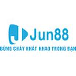 Jun88st Com Com
