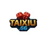 Taixiu gg