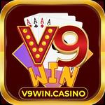 V9 win