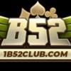 B52 Club Thế giới game bài đỉnh cao