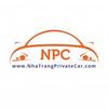 Private Car Nha Trang