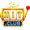 hitclub18 net