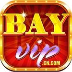 Cổng game Bayvip