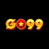 Go99vn Top