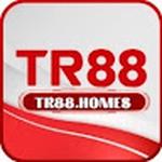 TR88 homes