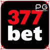 377bet