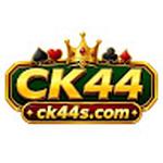 CK44 Game