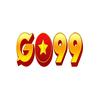 Nhà Cái GO99