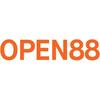 Nhà cá OPEN88