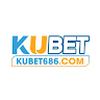 AdrKubet 686