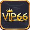 VIP66