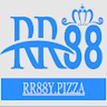 RR88