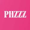 PHZZZ
