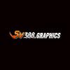 Graphics SV388