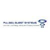 Pulsed Burst Systems LLC
