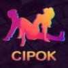 Cipok