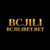 BCJILI