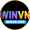 winvn bike