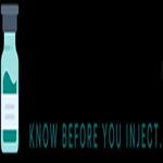 Medicine Hack