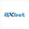 8xbet 79net