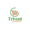 Triveni Supermarket Restaurant Tega Cay