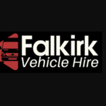 carhireglenrothes@gmail.com