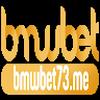 Bmwbet73 me