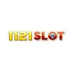 1121slot login